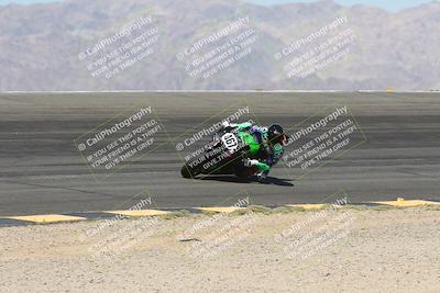 media/Apr-20-2025-CVMA (Sun) [[39090e8767]]/Race 4-Supersport Open/
